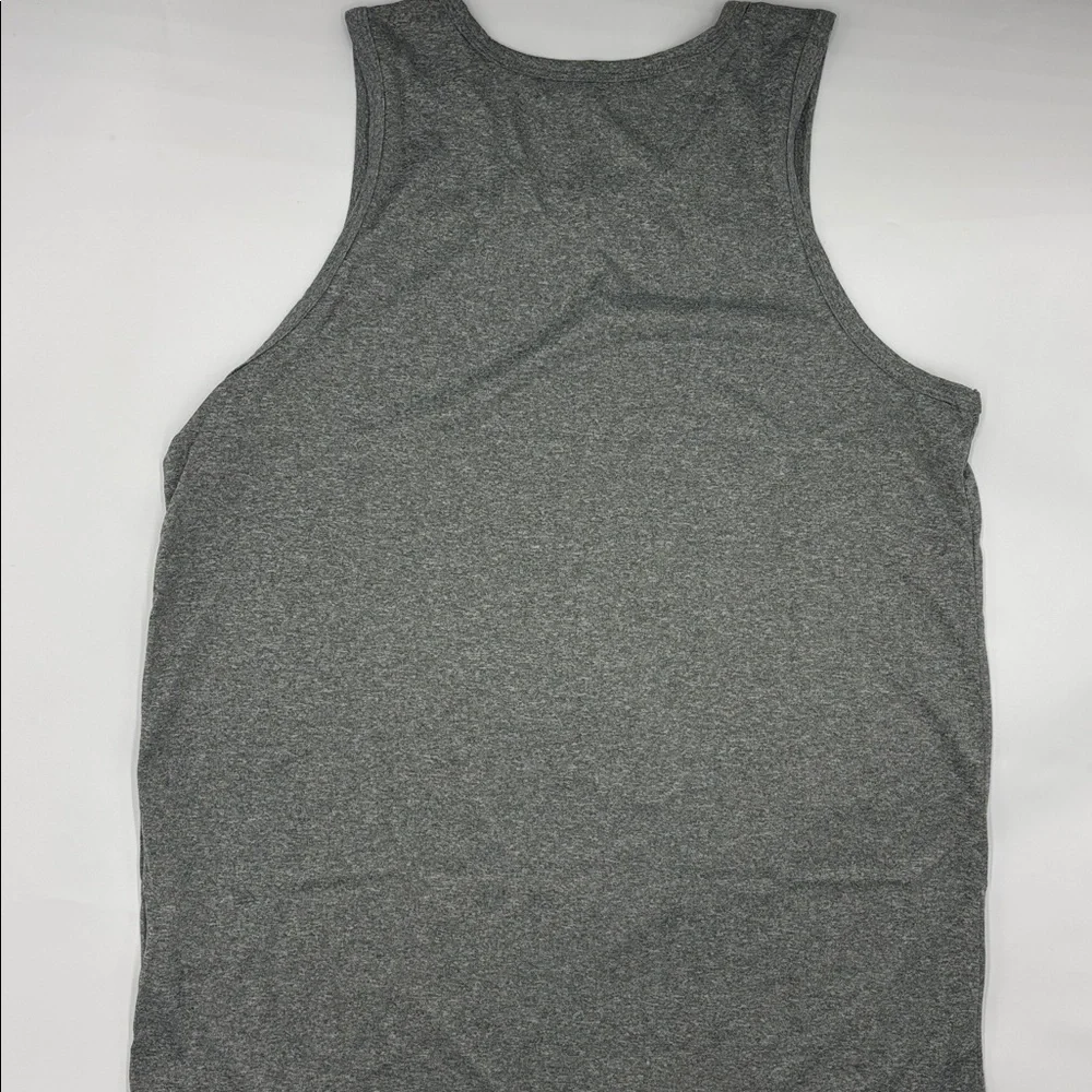 Nike Training Tank Top